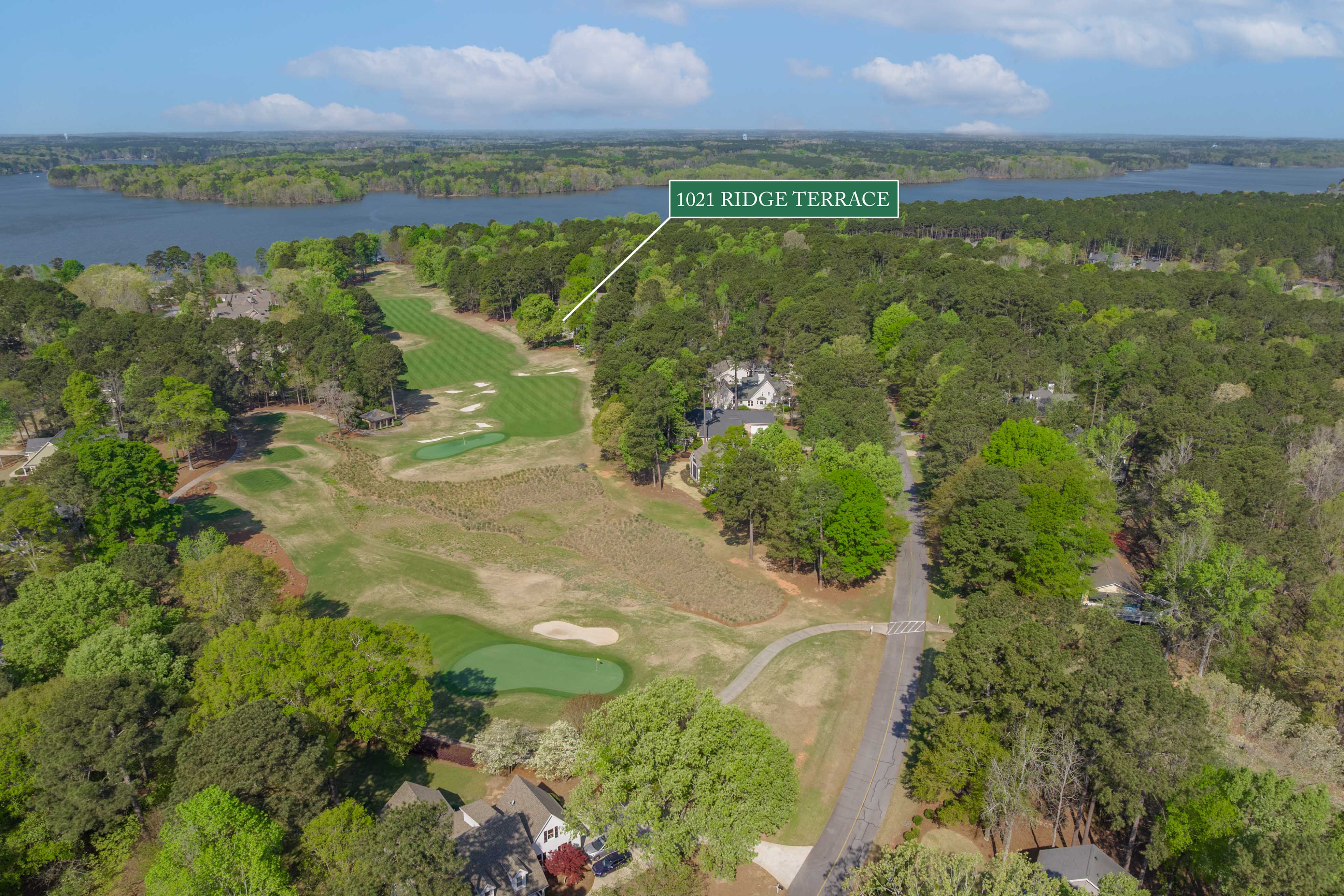 1021 Ridge Terrace image 60